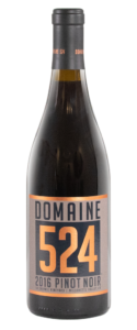 Domaine524-2016_PinotNoir_LaChenale (1)