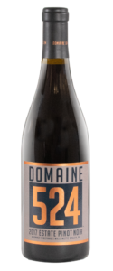 Domaine524-2017 PinotNoir_ProphetVineyard (1)