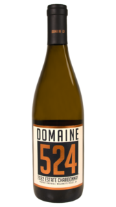 Domain524_2022EstateChardonnay_082823_cropped