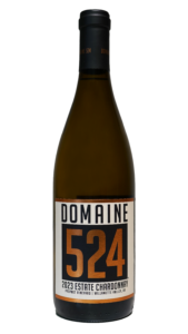 2023_Estate_Chardonnay