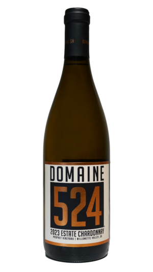 2023 Chardonnay