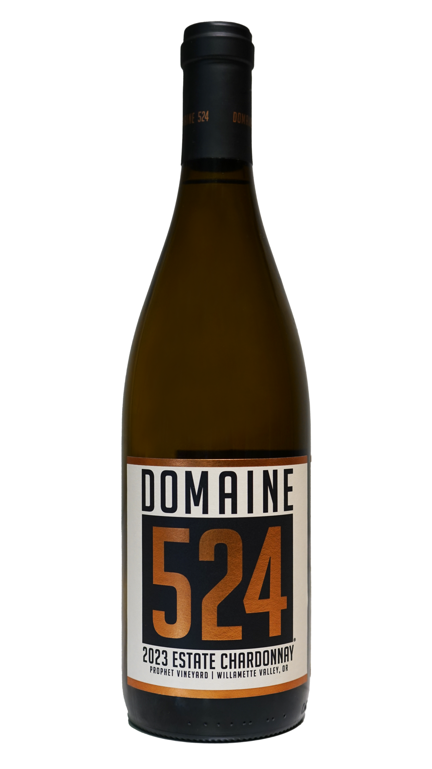 2023 Chardonnay