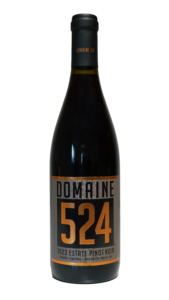 2023_Estate_Pinot_Noir