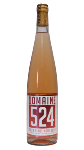 2024_Pinot_Noir_Rose