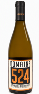 24 CHARD