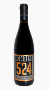 24 Estate